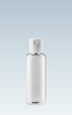 Oregon Tall 100 ml
